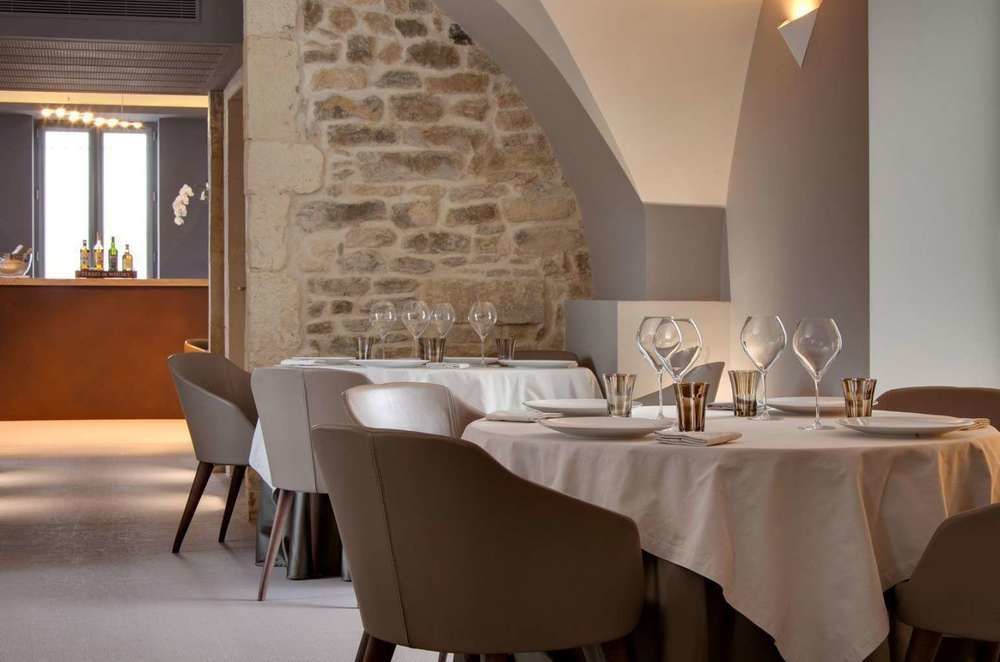 Mas De Boudan Hotel Nîmes Kültér fotó