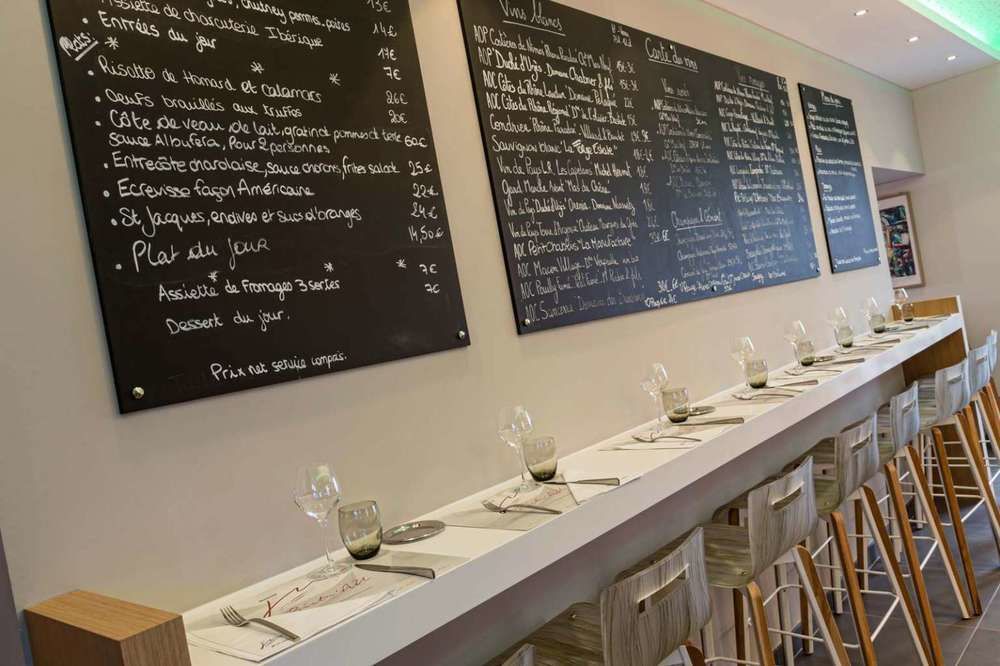 Mas De Boudan Hotel Nîmes Kültér fotó