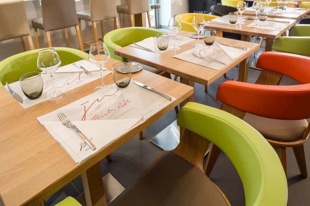 Mas De Boudan Hotel Nîmes Kültér fotó