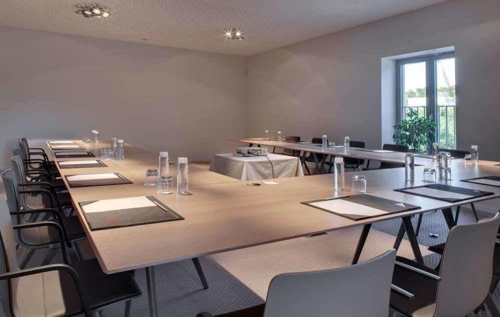 Mas De Boudan Hotel Nîmes Kültér fotó