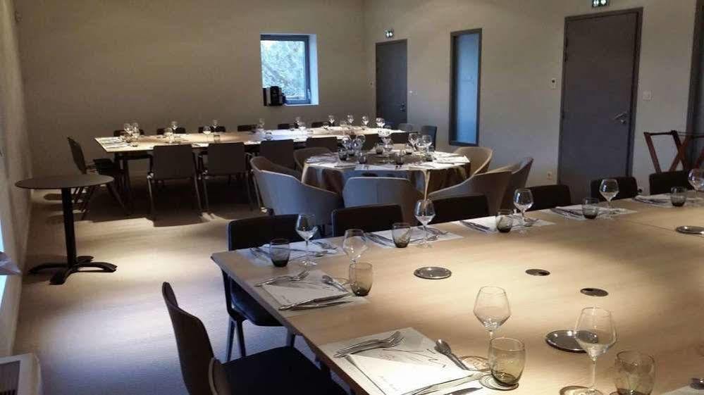 Mas De Boudan Hotel Nîmes Kültér fotó